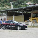 Beni confiscati alla mafia: 1 su 2 in Sicilia. Solo il 44% viene restituito alla collettività