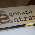 Mediazione fiscale: proteste all’Agenzia delle Entrate prima del ricorso