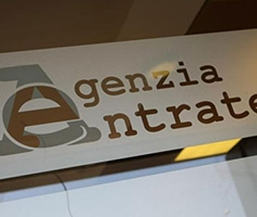 Mediazione fiscale: proteste all’Agenzia delle Entrate prima del ricorso