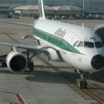 Sicilia: rischio monopolio dei cieli e la trasparenza resta scarsa