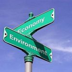 Green economy, in Sicilia potenziale inespresso