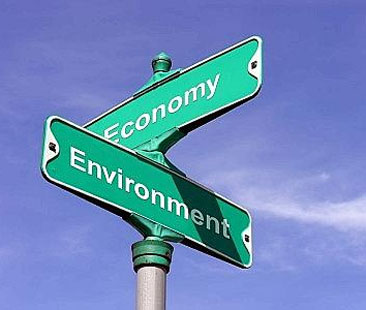 Green economy, in Sicilia potenziale inespresso Green economy, in Sicilia potenziale inespresso