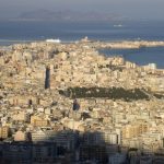 Abitazioni, 4 immobili fantasma su 10