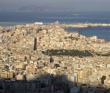 Abitazioni, 4 immobili fantasma su 10