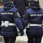 Rischio di multa fino a 1.559 euro per chi non ritarga il ciclomotore