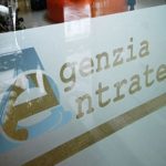 Le rateizzazioni fiscali considerano la liquidità disponibile del debitore
