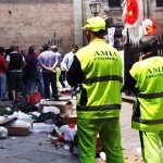 Palermo – Il Centro rifiuti non vede la luce. Scandalo a Partanna Mondello