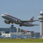 Navigazione aerea, firmata un’intesa per ottimizzare le crisi di guerra e civili