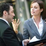 Via alla mediazione obbligatoria anche per le liti condominiali