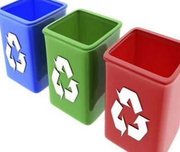 Differenziata, la Regione Puglia commissaria i comuni al 15%