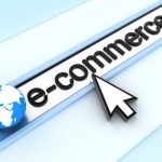 Vendite on-line con l’inganno. Antitrust chiude sito e-commerce
