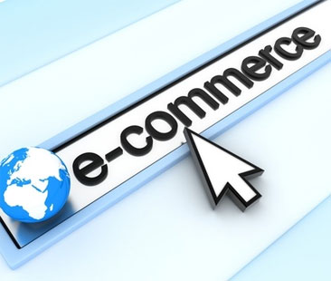 Vendite on-line con l’inganno. Antitrust chiude sito e-commerce