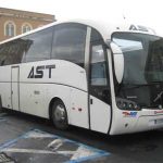 Trasporto locale, ore decisive sui tagli