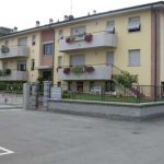 Condominio minimo, valgono le stesse norme di quello grande