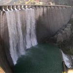 Acqua, cosa contiene il Ddl