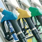 Caro benzina, la Sicilia piange nonostante le sue raffinerie