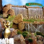 Gardaland riapre i battenti offrendo il cinema del futuro