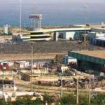 Ex Fiat, secco no alla Regione imprenditrice