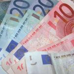 Ricerca, l’Ue mette a disposizione 80 milioni di euro