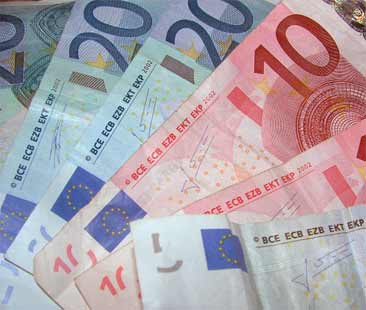 Ricerca, l’Ue mette a disposizione 80 milioni di euro