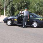 Falsi indigenti, ci risiamo. A Vittoria scovati 4 “furbetti”