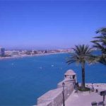 Andalusia, la movida lascia spazio ad architetture mozzafiato