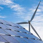 Accordo Enel-Confagricoltura sulle rinnovabili