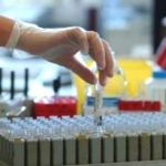 Registro regionale malattie rare. La Sicilia ancora all’anno zero