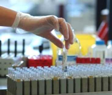 Registro regionale malattie rare. La Sicilia ancora all’anno zero Registro regionale malattie rare. La Sicilia ancora all’anno zero