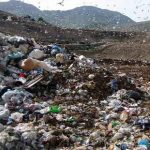 Rifiuti, Sicilia madre degli sprechi. Spesa record, differenziata minima