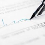 Contratto di finanziamento, norme a tutela del consumatore