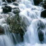 Confindustria: “In Sicilia, i canoni più alti d’Europa”. Ma non è vero