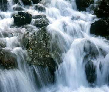 Confindustria: “In Sicilia, i canoni più alti d’Europa”. Ma non è vero Confindustria: “In Sicilia, i canoni più alti d’Europa”. Ma non è vero