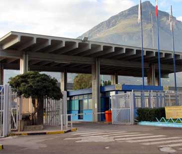 Auto a Termini Imerese, stato di incertezza