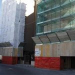 Edilizia, parola d’ordine: riqualificare