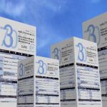 Dichiarazione redditi, in Sicilia più in uso è il modello 730