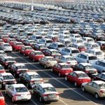 Caro-carburante e crisi, gli italiani hanno smesso di acquistare auto