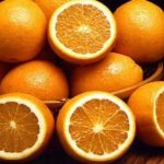 Le arance di Sicilia offerte nelle piazze italiane ad aprile