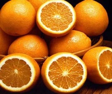 Le arance di Sicilia offerte nelle piazze italiane ad aprile Le arance di Sicilia offerte nelle piazze italiane ad aprile