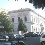 Prigioni malate, dove scontare una pena può risultare fatale