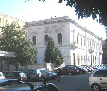 Prigioni malate, dove scontare una pena può risultare fatale