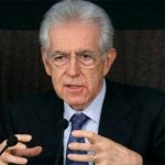 Liberalizzazioni: obiettivo crescita. Ecco le novità per i consumatori