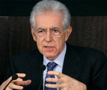 Liberalizzazioni: obiettivo crescita. Ecco le novità per i consumatori