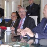 Raffaele Lombardo: “Non ci sarà nessun rinvio a giudizio”