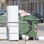 Il dipartimento Protezione civile: “Piano rifiuti restituito alla Regione”