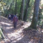 Turismo naturalistico: stanziati 27 milioni