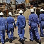 Cassa integrazione record con quasi 100 milioni di ore