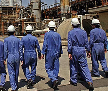 Cassa integrazione record con quasi 100 milioni di ore Cassa integrazione record con quasi 100 milioni di ore