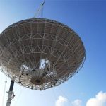 Muos, l’Arpa avvia il rilevamento per misurare l’elettromagnetismo