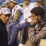 La permanenza degli immigrati un possibile aiuto al nostro Pil